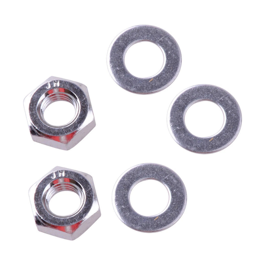 6 Speed Gearbox Turret Repair Kit for Saab 9-3 FWD (2003-2012)