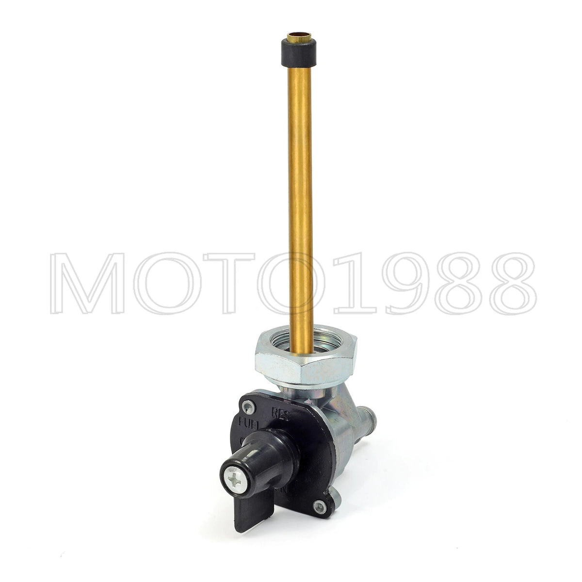 Tank Switch Fuel Valve Petcock for HONDA VTX 1300S