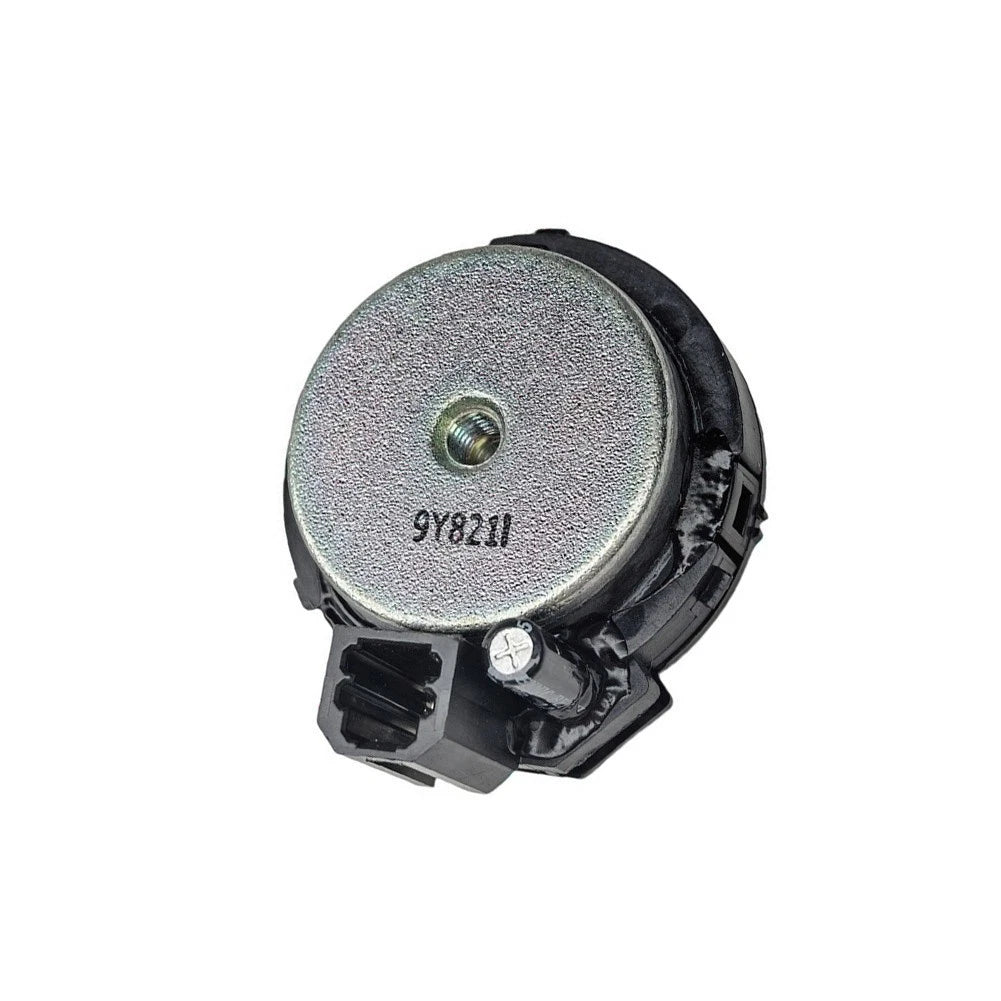 OE Fitment Tweeter Assembly for Car Speaker