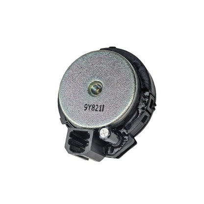 OE Fitment Tweeter Assembly for Car Speaker