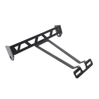 Rear Mudguard Support Bracket for Yamaha X-MAX 300 (2017-2022)