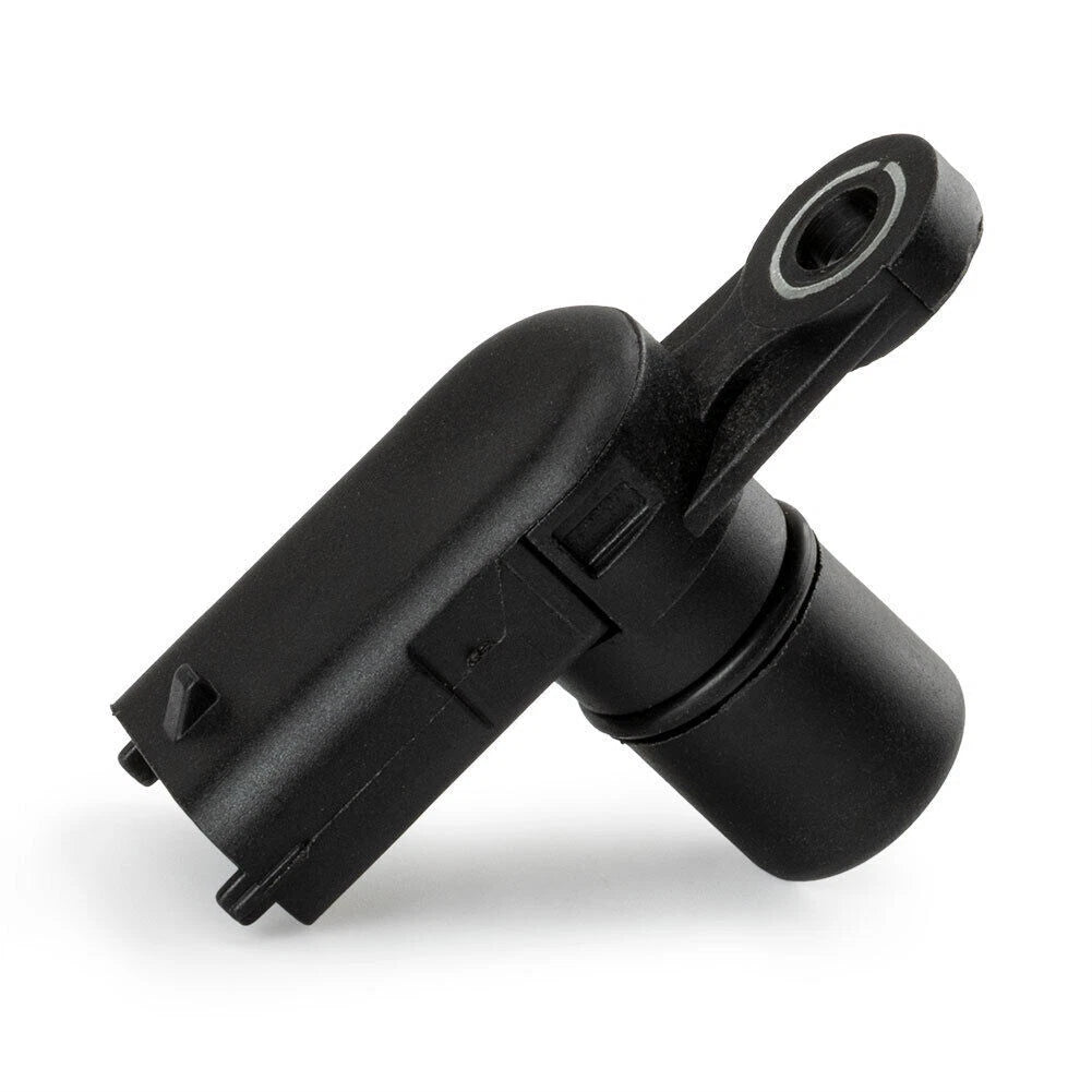 Cam Angle Sensor for Holden VE Commodore 3.0L (2009-2013)