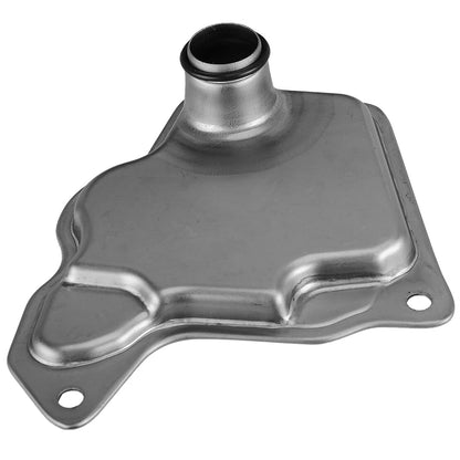 Transmission Oil Filter Strainer for Nissan Altima Rogue Juke (2013-2023)
