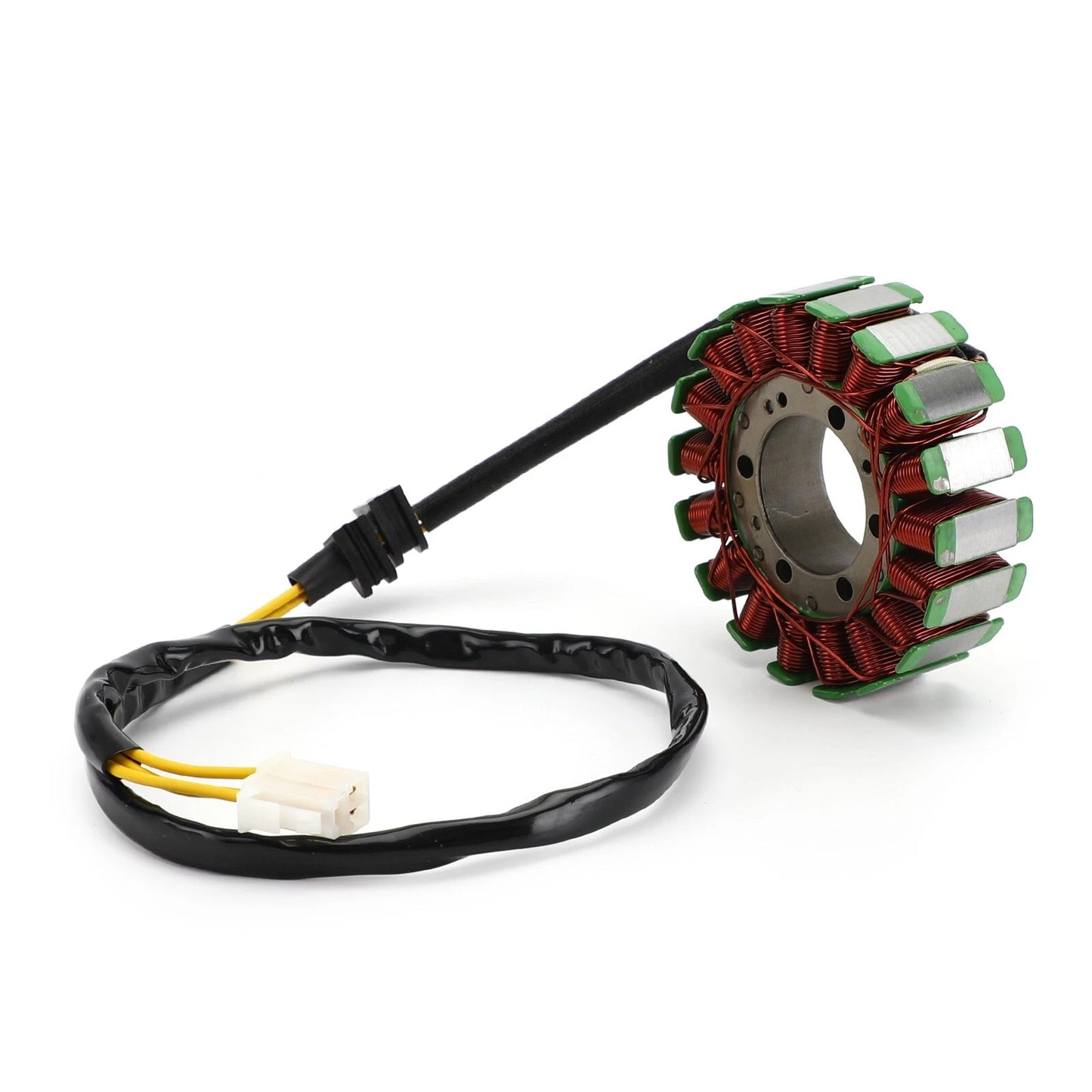 Stator for Honda RVF750 RCF 750 R RC45 (1994-1995)