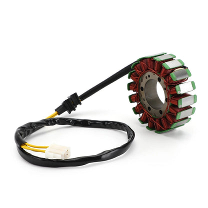 Stator for Honda RVF750 RCF 750 R RC45 (1994-1995)
