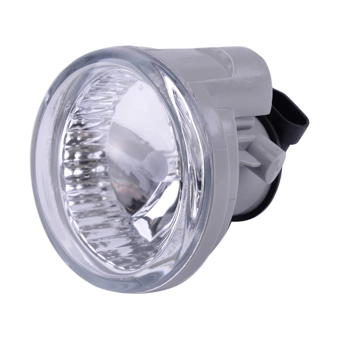 Front Bumper Fog Lights for 2004-2009 Toyota Prius (2004-2009)