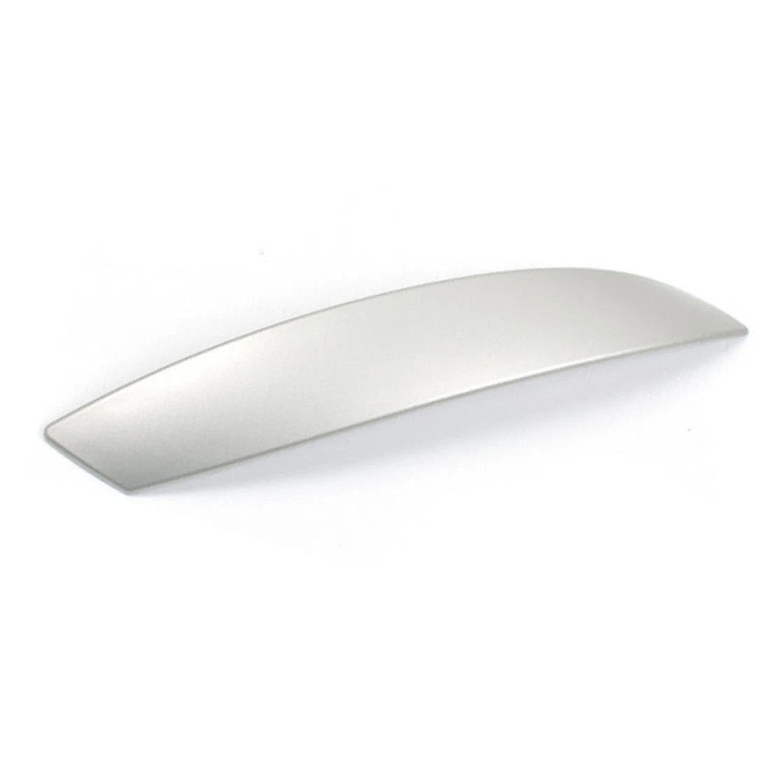 L+R Interior Door Handle Cover Trim for BMW Z4 E85 E86 (2002-2008)