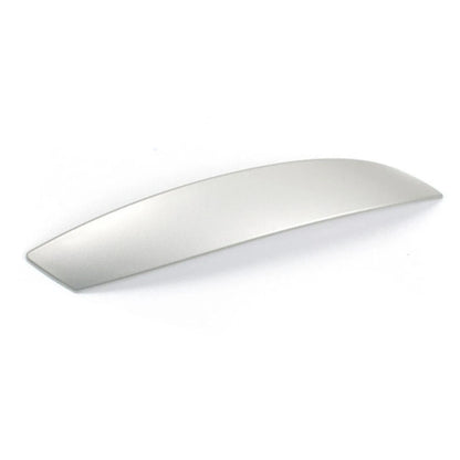 L+R Interior Door Handle Cover Trim for BMW Z4 E85 E86 (2002-2008)