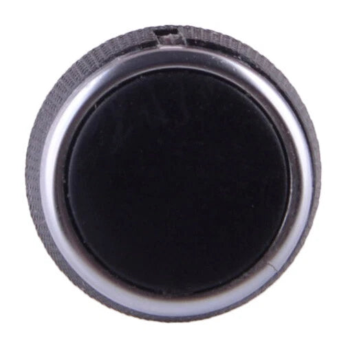 AC Control Switch Button Panel for Ferrari 458 Italia, F12 (2010-2019)