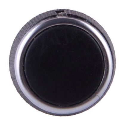 AC Control Switch Button Panel for Ferrari 458 Italia, F12 (2010-2019)