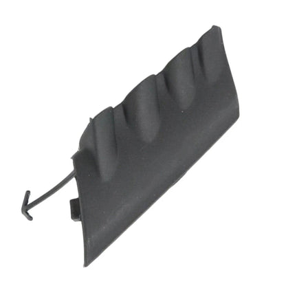 Front Bumper Tow Hook Eye Cover for Toyota Corolla (2023-2025)