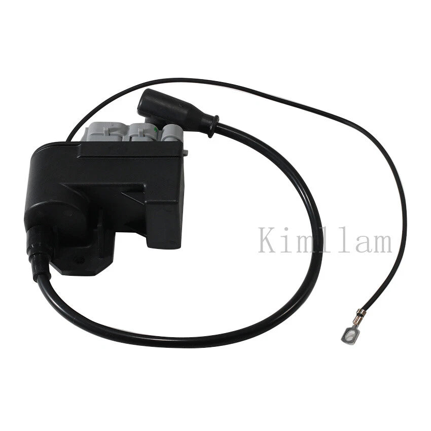 Ignition Coil Assy for Ski-Doo Tundra 300F (2006)