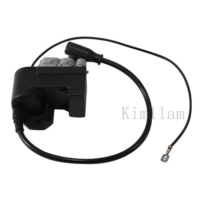 Ignition Coil Assy for Ski-Doo Tundra 300F (2006)
