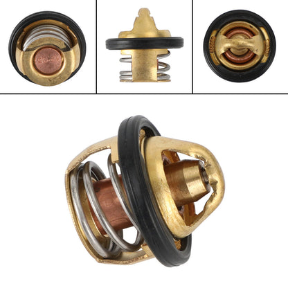 Thermostat for Polaris Sportsman Scrambler 500 (2000-2002)