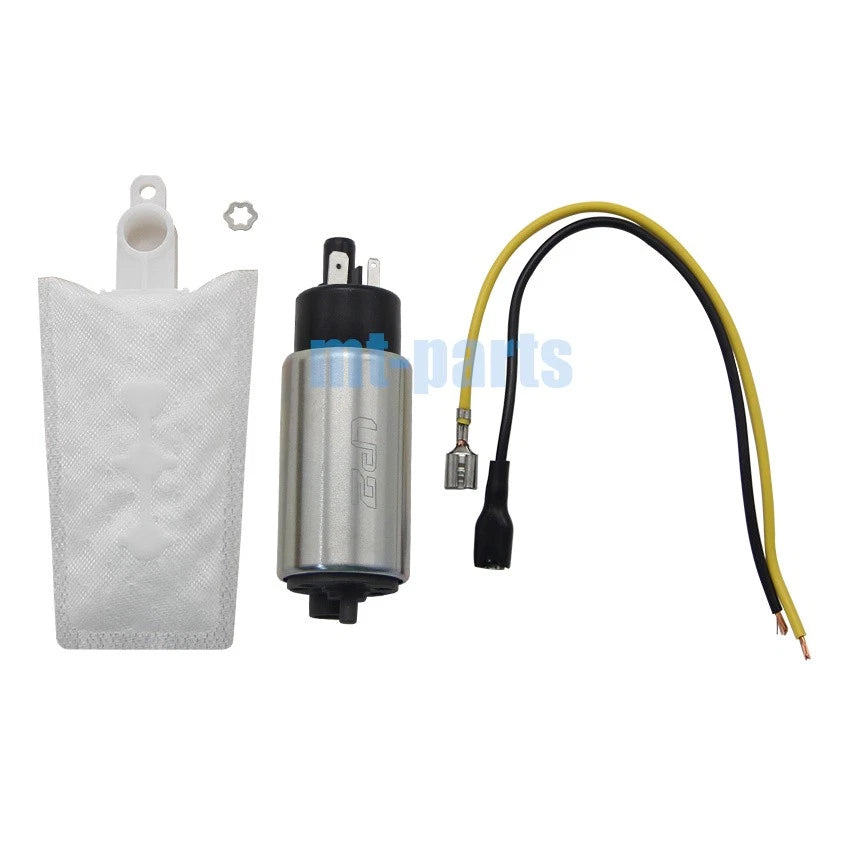 Fuel Pump for Suzuki UX125/UX150 (2008-2014)