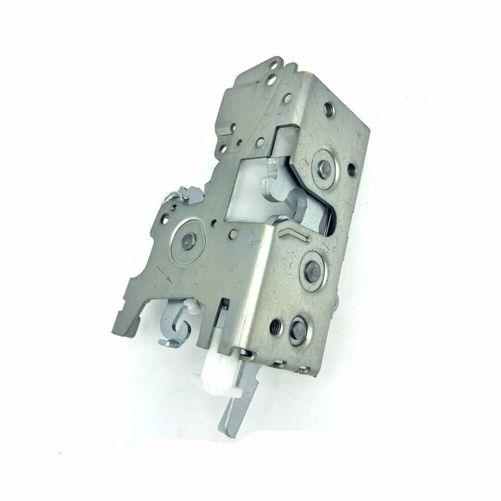 Front Left Door Latch Lock for Mercedes Dodge Sprinter (1995-2006)