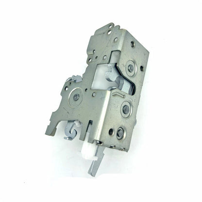 Front Left Door Latch Lock for Mercedes Dodge Sprinter (1995-2006)