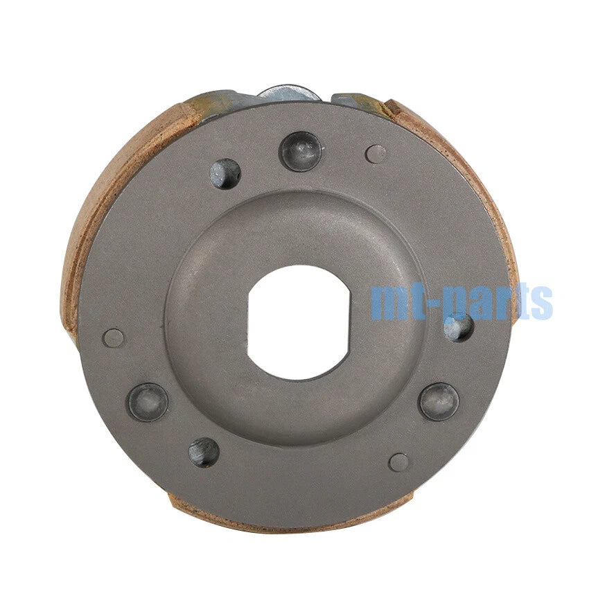 Clutch Shoe Carrier Assy for Yamaha Cygnus Alpha 115 (2022)