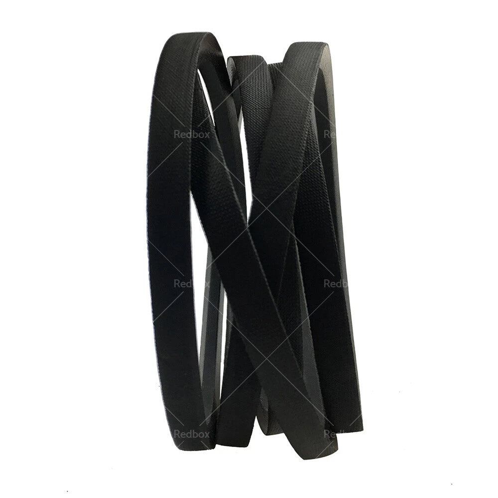 42" Deck Belt for MTD Cub Cadet Yardman Mowers