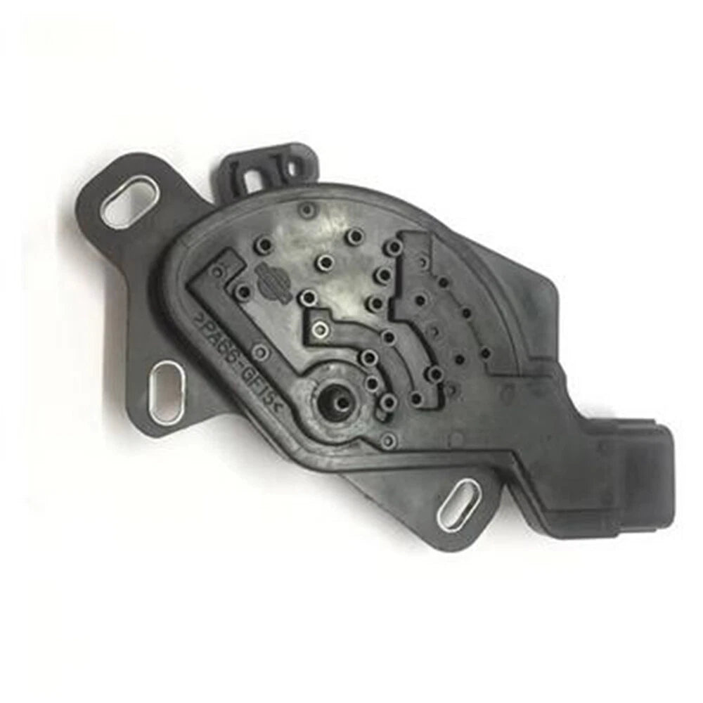 Neutral Safety Switch for Nissan Altima, Sentra, Infiniti I30, G20 (2002-2006)