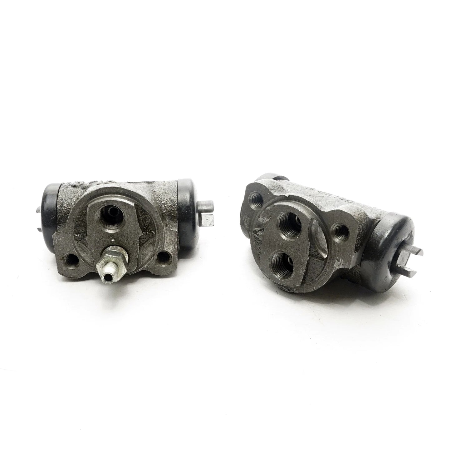 Rear Wheel Brake Cylinder for Toyota Avanza 2003-2015