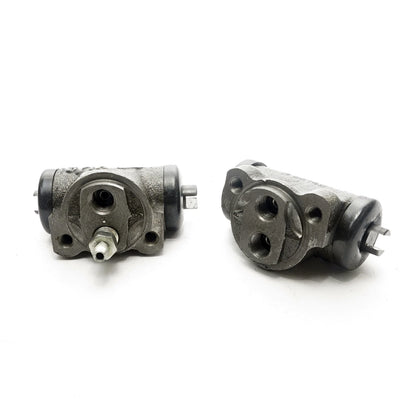Rear Wheel Brake Cylinder for Toyota Avanza 2003-2015