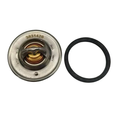 Marine Thermostat for Volvo Penta 5.7GL/GSi/GXi/OSi/Gi (2000-2009)
