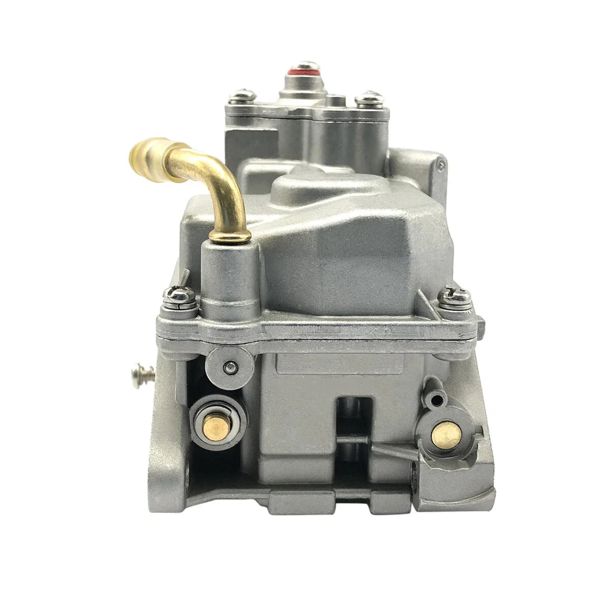Carburetor for Tohatsu Nissan 8HP/9.8HP 4-Stroke MFS8/MFS9.8B
