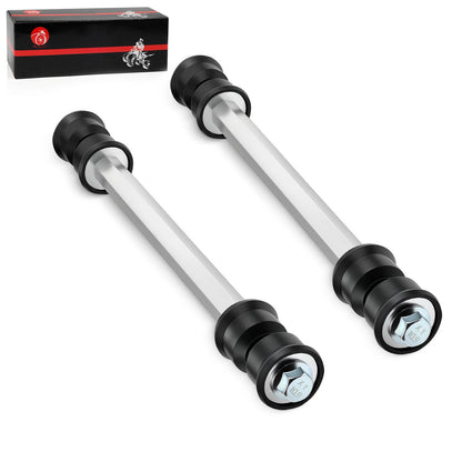 2 x Stabilizer Bar Linkages for Polaris Scrambler XP 1000 (2014–2018)