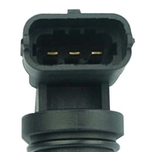 Camshaft Position Sensor for Can-Am (2006–2024)