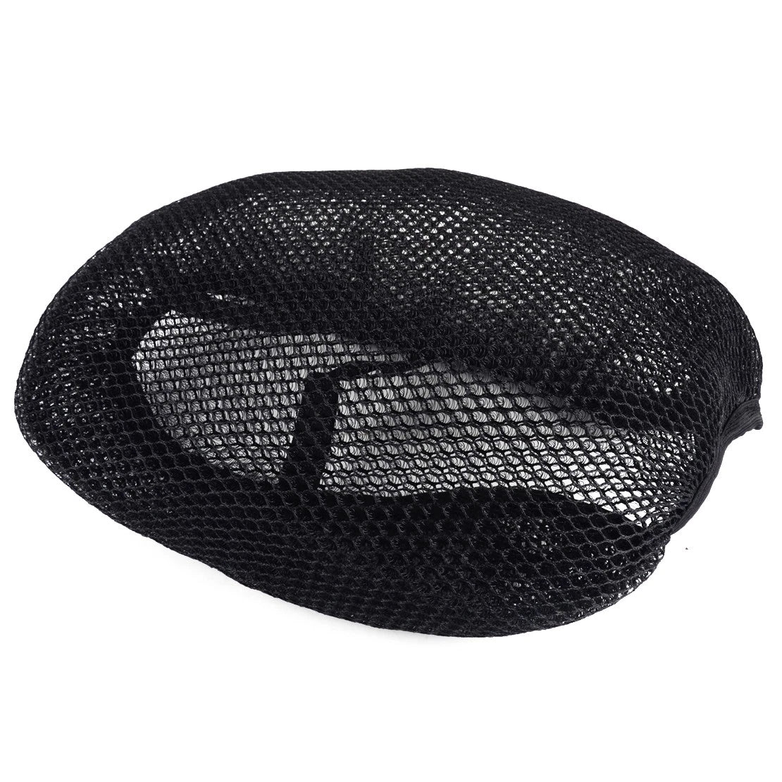 Motorcycle Mesh Cushion Seat Cover for BMW R1200 (2013-2019)