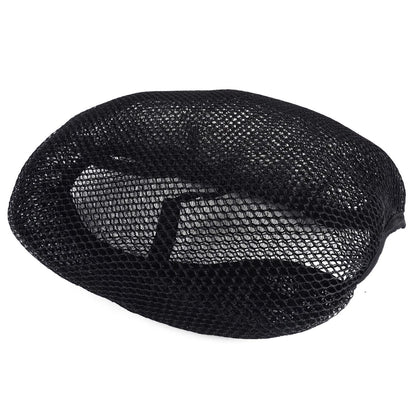 Motorcycle Mesh Cushion Seat Cover for BMW R1200 (2013-2019)