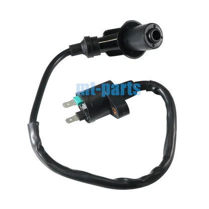 Ignition Coil for Polaris RZR 170, OUTLAW 90, SPORTSMAN 90 (2010-2016)