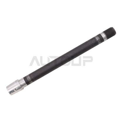 Axle Drive Shaft for Bobcat Skid Steer Loader S150 S160 S175 S185