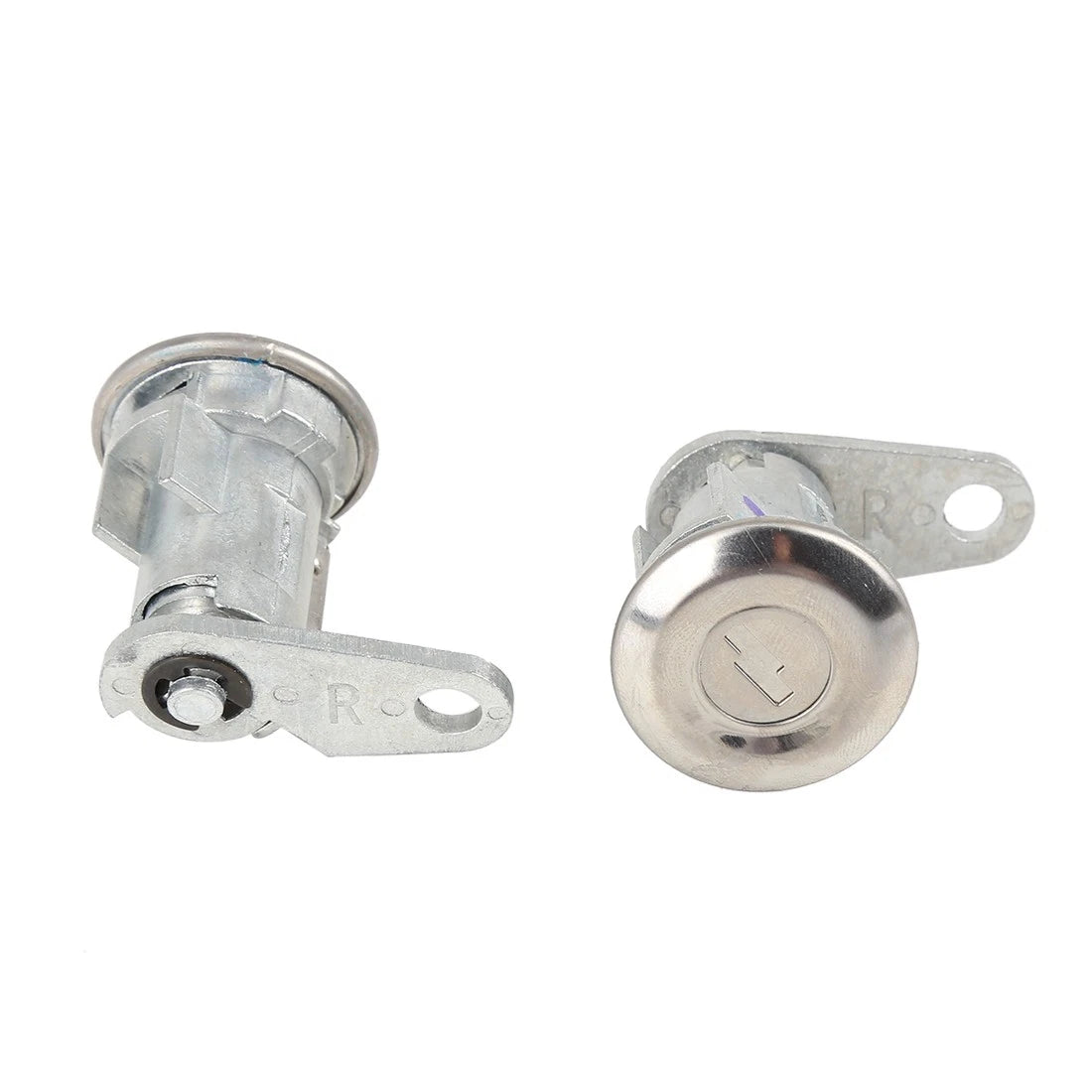 Door Lock Cylinder  Keys for Ford Ranger (1983-1992)