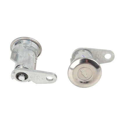 Door Lock Cylinder  Keys for Ford Ranger (1983-1992)