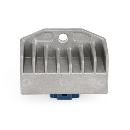 Regulator Rectifier for Honda CB 110 CBF 125M JC40 CBF150 (2006-2017)