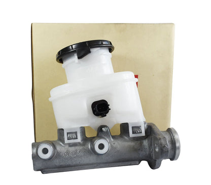 Brake Master Cylinder for Isuzu Dmax Ute(2003-2006)