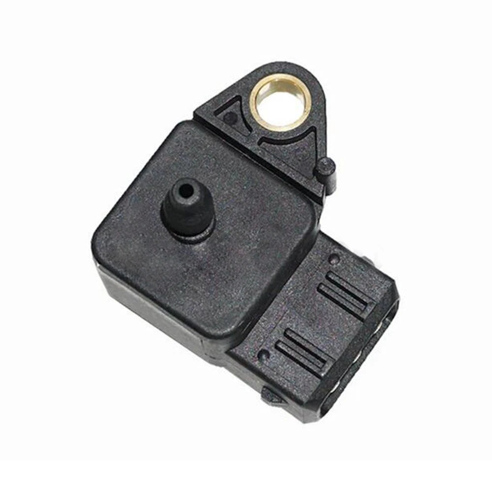 MAP Sensor for BMW 1 3 5 7 Series X3 X5