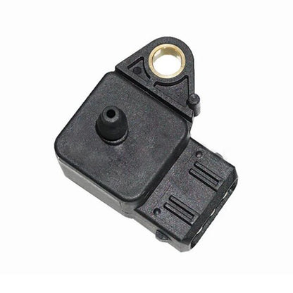 MAP Sensor for BMW 1 3 5 7 Series X3 X5