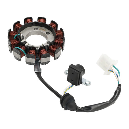Stator for Honda Dash 125, Road Sport RS 125, XRM, Future Wave 125 (2001-2023)
