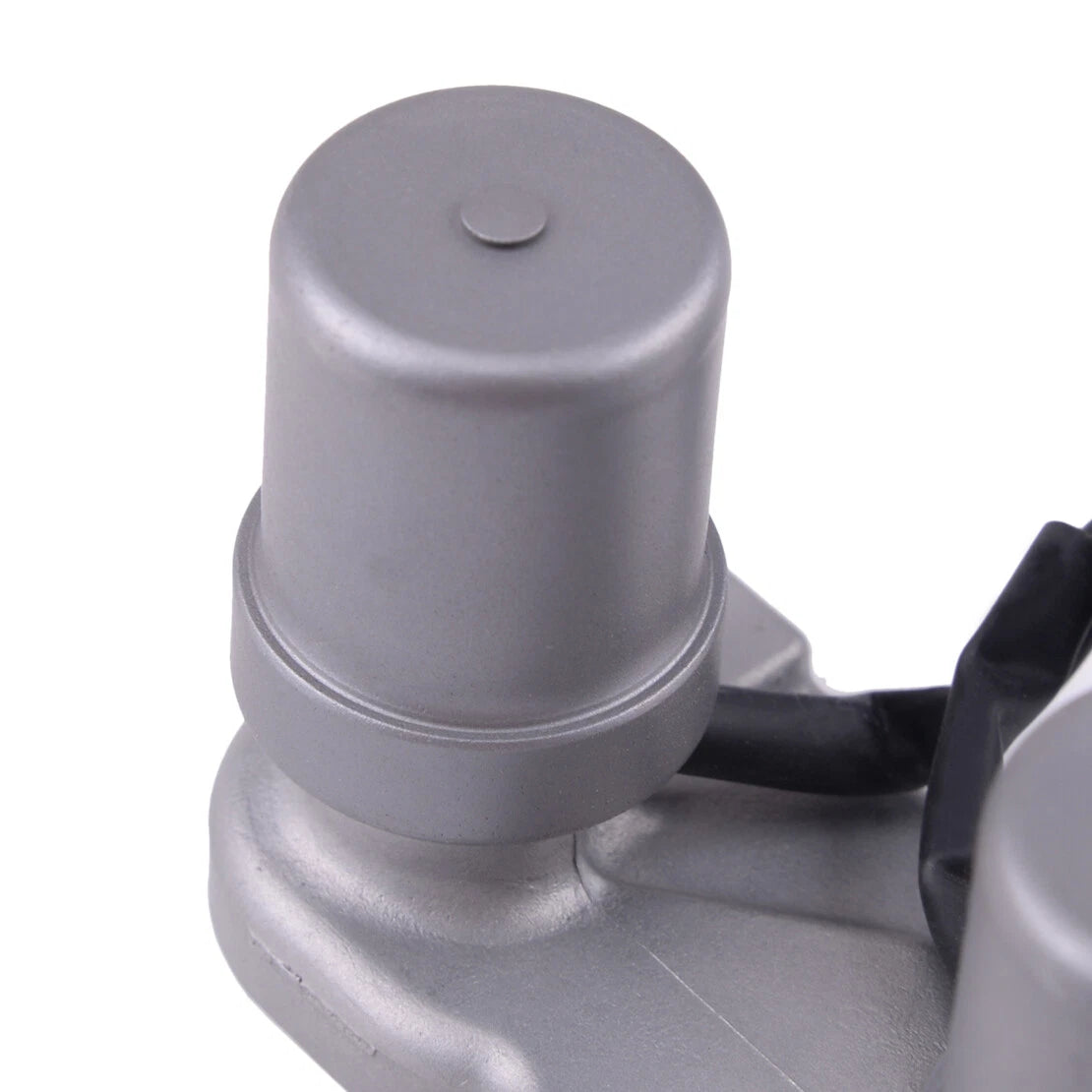 Shift Control Lock Up Solenoid for Honda CR-V Civic Del Sol (1996-2001)