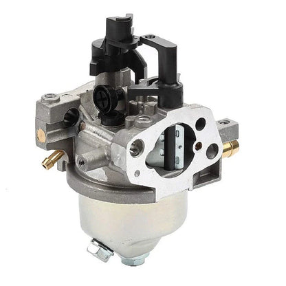 Carburetor for Lawn Boy Tru-start 6.5 ft-lbs Torque Lawn Mower