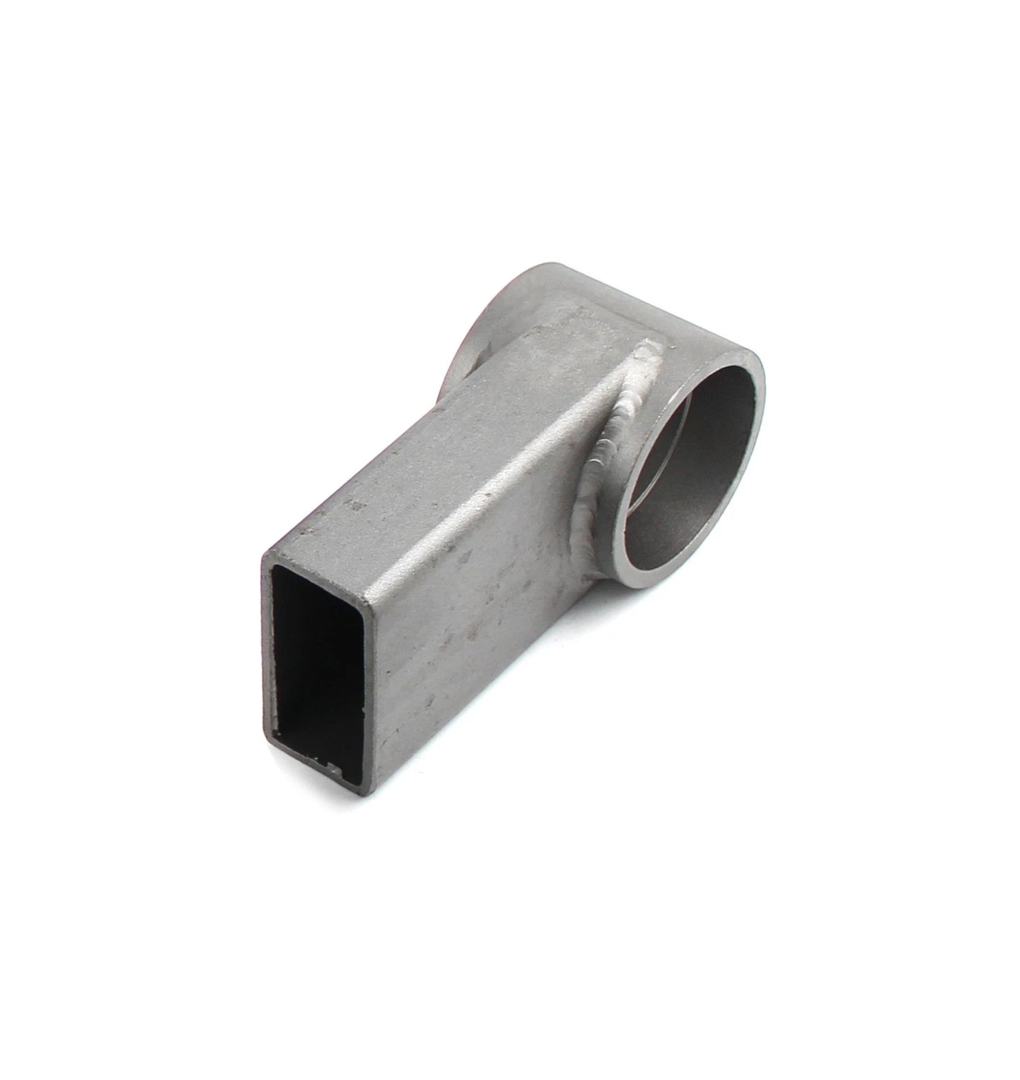 Upper Control Arm Bracket for Holden HQ-WB LH-UC (1971-1980)