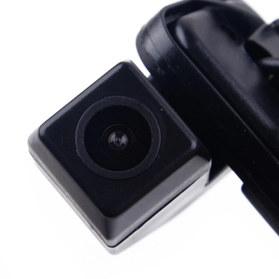 Rear View Camera Grip Bar for Mercedes Benz E Class B180 B200 W246 (2012-2019)