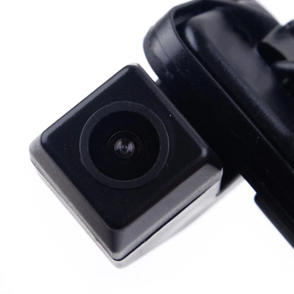 Rear View Camera Grip Bar for Mercedes Benz E Class B180 B200 W246 (2012-2019)