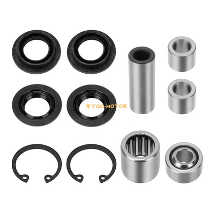 Front A-Arm Bushing for Kawasaki Brute Force 650 750 4x4i KFX700 KFX450R