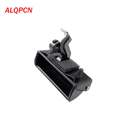Lift Gate Handle for Honda Fit (2007-2019)