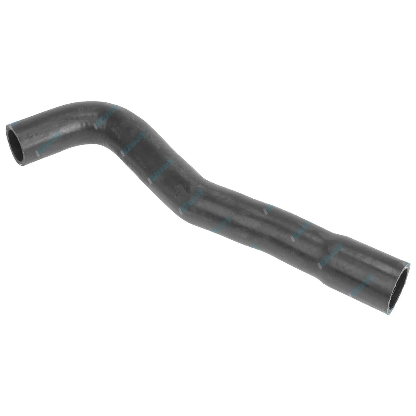 Upper Radiator Hose for Nissan Patrol GU Y61 6cyl 4.2L TD42T TD42Ti 1999~2006