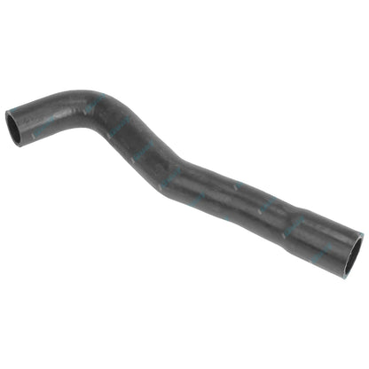 Upper Radiator Hose for Nissan Patrol GU Y61 6cyl 4.2L TD42T TD42Ti 1999~2006